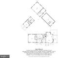 5735 Irish Creek Road - Photo 51