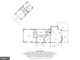 5735 Irish Creek Road - Photo 52