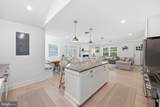 5735 Irish Creek Road - Photo 6