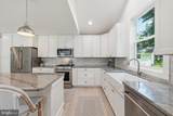 5735 Irish Creek Road - Photo 7