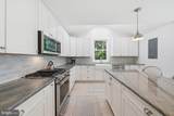 5735 Irish Creek Road - Photo 8