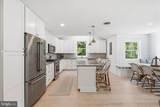 5735 Irish Creek Road - Photo 9