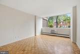 1401 Pennsylvania Avenue - Photo 10