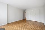 1401 Pennsylvania Avenue - Photo 12