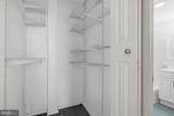 1401 Pennsylvania Avenue - Photo 13