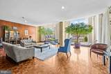 1401 Pennsylvania Avenue - Photo 15