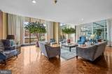1401 Pennsylvania Avenue - Photo 16