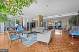 1401 Pennsylvania Avenue - Photo 17