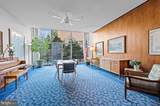 1401 Pennsylvania Avenue - Photo 18
