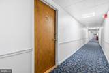 1401 Pennsylvania Avenue - Photo 19