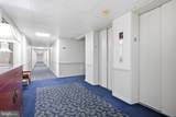 1401 Pennsylvania Avenue - Photo 20