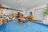 1401 Pennsylvania Avenue - Photo 21