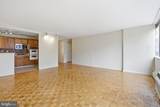 1401 Pennsylvania Avenue - Photo 6