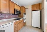 1401 Pennsylvania Avenue - Photo 9