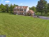 11 Morlatton Road - Photo 3