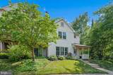 2611 Warren Way - Photo 1