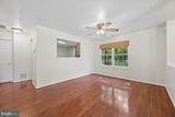 2611 Warren Way - Photo 10