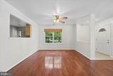 2611 Warren Way - Photo 11
