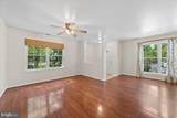 2611 Warren Way - Photo 12