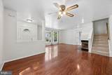 2611 Warren Way - Photo 13