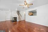 2611 Warren Way - Photo 14