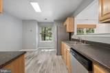 2611 Warren Way - Photo 15
