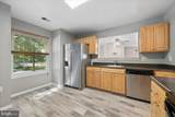 2611 Warren Way - Photo 16
