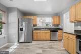 2611 Warren Way - Photo 17