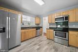 2611 Warren Way - Photo 18