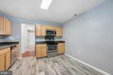 2611 Warren Way - Photo 19