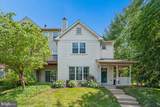2611 Warren Way - Photo 2