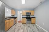 2611 Warren Way - Photo 20