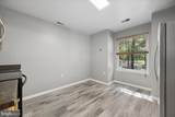 2611 Warren Way - Photo 21