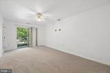 2611 Warren Way - Photo 22