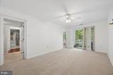 2611 Warren Way - Photo 23