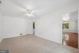 2611 Warren Way - Photo 24