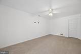 2611 Warren Way - Photo 25
