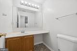 2611 Warren Way - Photo 27