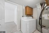 2611 Warren Way - Photo 28