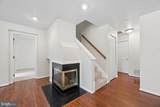 2611 Warren Way - Photo 29