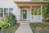 2611 Warren Way - Photo 3