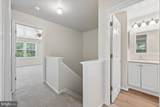 2611 Warren Way - Photo 30