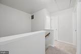 2611 Warren Way - Photo 31