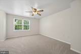 2611 Warren Way - Photo 32