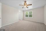 2611 Warren Way - Photo 33