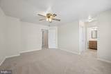 2611 Warren Way - Photo 34