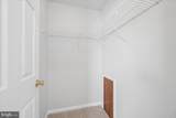2611 Warren Way - Photo 35