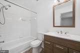 2611 Warren Way - Photo 36