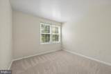 2611 Warren Way - Photo 37