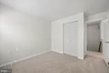 2611 Warren Way - Photo 38
